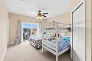 150 164th Ave, Redington Beach, FL 33708 - Photo 29