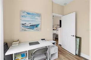 150 164th Ave, Redington Beach, FL 33708 - Photo 41