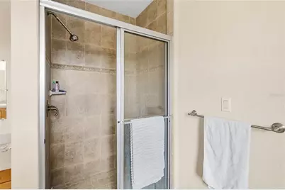 150 164th Avenue, Redington Beach, FL 33708 - Photo 31