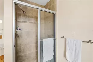 150 164th Ave, Redington Beach, FL 33708 - Photo 31