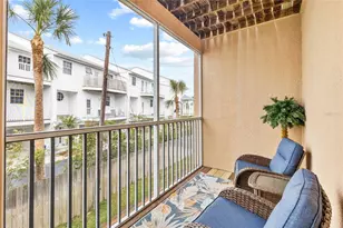 150 164th Ave, Redington Beach, FL 33708 - Photo 15