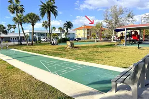 150 164th Ave, Redington Beach, FL 33708 - Photo 63