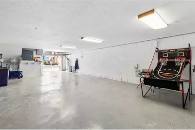 150 164th Avenue, Redington Beach, FL 33708 - Photo 45