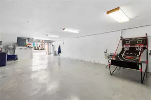 150 164th Ave, Redington Beach, FL 33708 - Photo 45