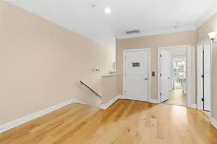 150 164th Ave, Redington Beach, FL 33708 - Photo 17