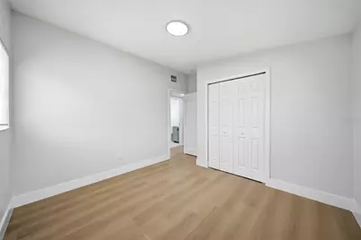 5021 S 87th Street, Tampa, FL 33619 - Photo 15