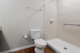 46 Sea Trail, Palm Coast, FL 32164 - Photo 13