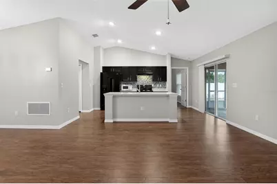 46 Sea Trail, Palm Coast, FL 32164 - Photo 3