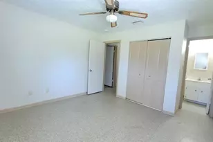 1909 May St, Brandon, FL 33510 - Photo 9