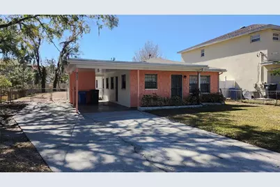 1909 May Street, Brandon, FL 33510 - Photo 1