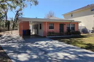 1909 May St, Brandon, FL 33510 - Photo 1