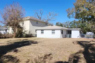 1909 May St, Brandon, FL 33510 - Photo 15