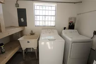 1909 May St, Brandon, FL 33510 - Photo 11