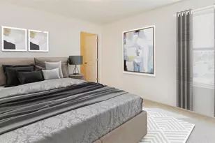 35641 Lowery Trl, Zephyrhills, FL 33541 - Photo 13