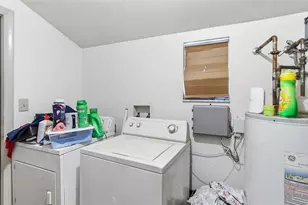 5690 59th Way N, Saint Petersburg, FL 33709 - Photo 29