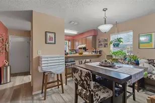 5690 59th Way N, Saint Petersburg, FL 33709 - Photo 5