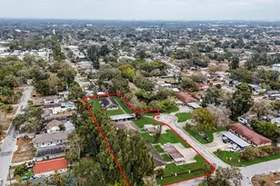 5690 59th Way N, Saint Petersburg, FL 33709 - Photo 33