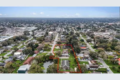 5690 59th Way N, Saint Petersburg, FL 33709 - Photo 37