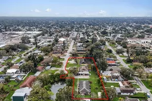 5690 59th Way N, Saint Petersburg, FL 33709 - Photo 37