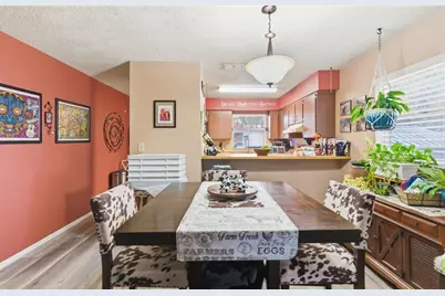 5690 59th Way N, Saint Petersburg, FL 33709 - Photo 13