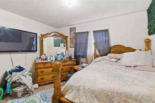 5690 59th Way N, Saint Petersburg, FL 33709 - Photo 25