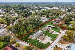 5690 59th Way N, Saint Petersburg, FL 33709 - Photo 31