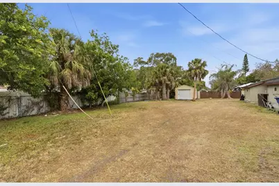 5690 59th Way N, Saint Petersburg, FL 33709 - Photo 35