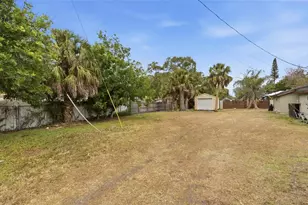 5690 59th Way N, Saint Petersburg, FL 33709 - Photo 35