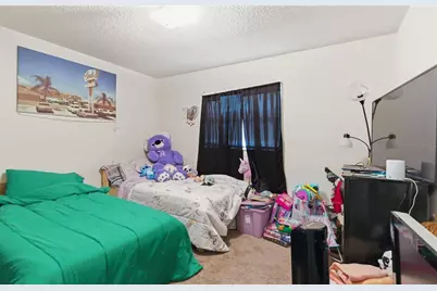 5690 59th Way N, Saint Petersburg, FL 33709 - Photo 27