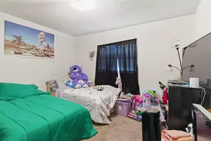 5690 59th Way N, Saint Petersburg, FL 33709 - Photo 27