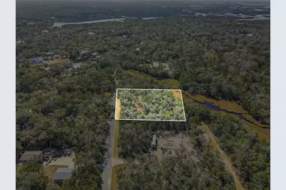 6392 S Westview Drive, Homosassa, FL 34448 - Photo 9