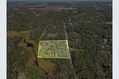 6392 S Westview Drive, Homosassa, FL 34448 - Photo 13