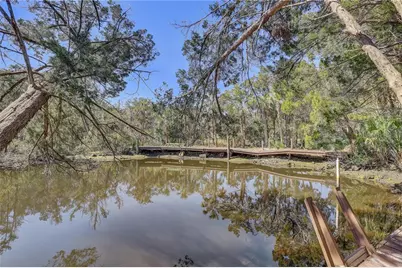 6392 S Westview Drive, Homosassa, FL 34448 - Photo 3