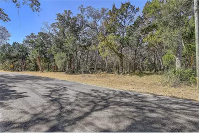 6392 S Westview Drive, Homosassa, FL 34448 - Photo 1
