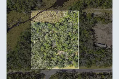 6392 S Westview Drive, Homosassa, FL 34448 - Photo 5