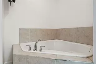 7236 Somersworth Dr, Orlando, FL 32835 - Photo 37