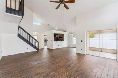 7236 Somersworth Drive, Orlando, FL 32835 - Photo 7