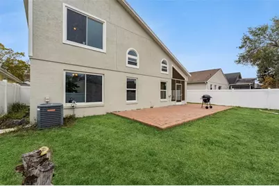 7236 Somersworth Drive, Orlando, FL 32835 - Photo 45