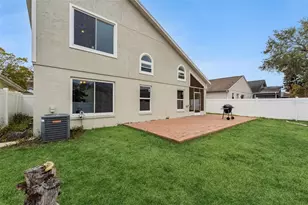 7236 Somersworth Dr, Orlando, FL 32835 - Photo 45