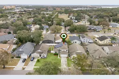 7236 Somersworth Drive, Orlando, FL 32835 - Photo 57