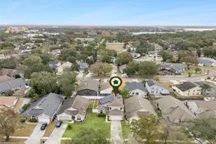 7236 Somersworth Dr, Orlando, FL 32835 - Photo 57