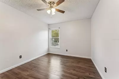 7236 Somersworth Drive, Orlando, FL 32835 - Photo 31