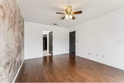 7236 Somersworth Drive, Orlando, FL 32835 - Photo 21