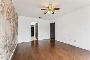 7236 Somersworth Dr, Orlando, FL 32835 - Photo 21