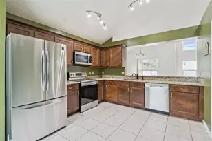 7236 Somersworth Dr, Orlando, FL 32835 - Photo 15