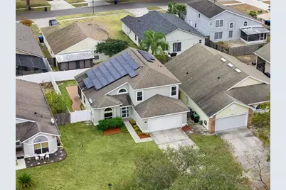 7236 Somersworth Drive, Orlando, FL 32835 - Photo 47