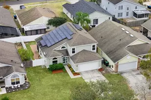 7236 Somersworth Dr, Orlando, FL 32835 - Photo 47