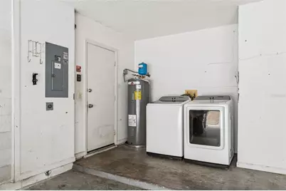 7236 Somersworth Drive, Orlando, FL 32835 - Photo 39