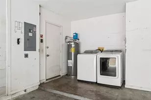 7236 Somersworth Dr, Orlando, FL 32835 - Photo 39