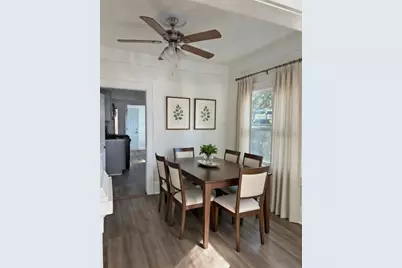 911 Hart Street, Clearwater, FL 33755 - Photo 7